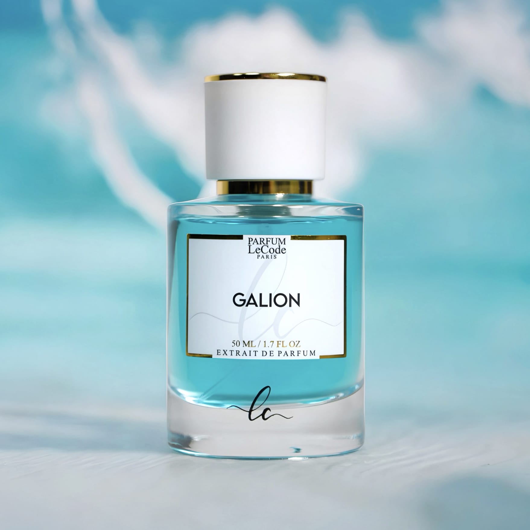 Galion